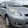toyota vitz 2008 KSP90-2064337 image 3