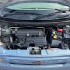 daihatsu move-conte 2013 quick_quick_L575S_L575S-0182929 image 18
