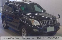 toyota land-cruiser-prado 2008 quick_quick_CBA-TRJ120W_5142522