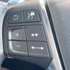 volvo v40 2017 quick_quick_MB420XC_YV1MZ402CH2127504 image 10