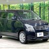 suzuki wagon-r 2010 quick_quick_MH23S_MH23S-342822 image 16