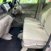 honda n-box 2012 quick_quick_DBA-JF1_JF1-1086192 image 6