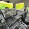 suzuki jimny 2016 CFJ1756769 image 9