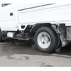 isuzu elf-truck 2011 CFJ1754334 image 21