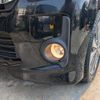nissan dayz-roox 2014 -NISSAN--DAYZ Roox DBA-B21A--B21A-0009610---NISSAN--DAYZ Roox DBA-B21A--B21A-0009610- image 25