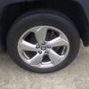 toyota rav4 2019 NIKYO_EF71454 image 18