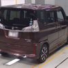 suzuki solio 2017 CFJ1684507 image 2
