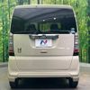 honda n-box 2014 -HONDA--N BOX DBA-JF1--JF1-2208500---HONDA--N BOX DBA-JF1--JF1-2208500- image 16