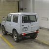 suzuki jimny 1996 -SUZUKI--Jimny JA22W--105667---SUZUKI--Jimny JA22W--105667- image 2