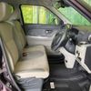 daihatsu cast 2019 quick_quick_LA250S_LA250S-0166438 image 8