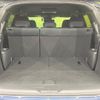 mazda cx-8 2021 CFJ1711366 image 11