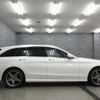 mercedes-benz c-class-station-wagon 2017 quick_quick_205204_WDD2052042F622835 image 6