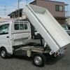 suzuki carry-truck 2017 -SUZUKI--Carry Truck DA16T--346129---SUZUKI--Carry Truck DA16T--346129- image 25