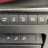 mazda mazda3 2023 CFJ1556027 image 5