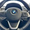 bmw x1 2018 -BMW--BMW X1 LDA-HT20--WBAHT920005L22746---BMW--BMW X1 LDA-HT20--WBAHT920005L22746- image 18