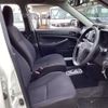 toyota succeed-van 2017 -TOYOTA--Succeed Van NCP165V--0035353---TOYOTA--Succeed Van NCP165V--0035353- image 17