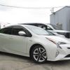 toyota prius 2016 -TOYOTA 【名変中 】--Prius ZVW50--6043798---TOYOTA 【名変中 】--Prius ZVW50--6043798- image 24