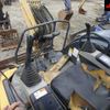 komatsu komatsu-others undefined CFJ1854760 image 11