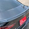 lexus is 2015 quick_quick_DBA-ASE30_0001172 image 7