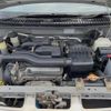 daihatsu mira-gino 1999 CFJ1544338 image 18