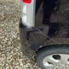suzuki wagon-r 2006 CFJ1801436 image 17