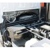 isuzu elf-truck 2014 CFJ1559470 image 45