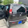 nissan moco 2011 CFJ1736647 image 4