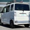 daihatsu wake 2015 -DAIHATSU--WAKE DBA-LA700S--LA700S-0040742---DAIHATSU--WAKE DBA-LA700S--LA700S-0040742- image 15