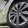 toyota alphard 2020 -TOYOTA--Alphard 3BA-AGH30W--AGH30-9011669---TOYOTA--Alphard 3BA-AGH30W--AGH30-9011669- image 13