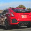 honda civic 2018 -HONDA--Civic DBA-FK7--FK7-1008619---HONDA--Civic DBA-FK7--FK7-1008619- image 3