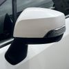 subaru impreza-g4 2012 -SUBARU--Impreza G4 DBA-GJ7--GJ7-004441---SUBARU--Impreza G4 DBA-GJ7--GJ7-004441- image 25