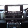 mitsubishi triton 2025 CFJ1724478 image 32