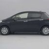 toyota vitz 2019 -TOYOTA--Vitz DAA-NHP130--NHP130-4009357---TOYOTA--Vitz DAA-NHP130--NHP130-4009357- image 6