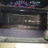 daihatsu tanto 2019 -DAIHATSU 【浜松 585ﾔ 522】--Tanto DBA-LA600S--LA600S-0745354---DAIHATSU 【浜松 585ﾔ 522】--Tanto DBA-LA600S--LA600S-0745354- image 51
