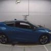 honda cr-z 2012 -HONDA--CR-Z ZF1-1103972---HONDA--CR-Z ZF1-1103972- image 4