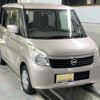 nissan roox 2012 -NISSAN 【横浜 581ﾌ1432】--Roox ML21S--ML21S-292458---NISSAN 【横浜 581ﾌ1432】--Roox ML21S--ML21S-292458- image 1