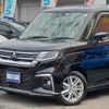 mitsubishi delica-d2 2023 -MITSUBISHI--Delica D2 5AA-MB37S--MB37S-105337---MITSUBISHI--Delica D2 5AA-MB37S--MB37S-105337- image 7