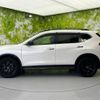 nissan x-trail 2019 quick_quick_NT32_NT32-306914 image 2