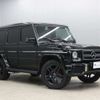 mercedes-benz g-class 2007 -MERCEDES-BENZ 【山形 333ｾ8778】--Benz G Class ABA-463248--WDB4632481X69918---MERCEDES-BENZ 【山形 333ｾ8778】--Benz G Class ABA-463248--WDB4632481X69918- image 42