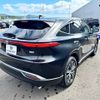 toyota harrier 2022 -TOYOTA--Harrier 6AA-AXUH80--AXUH80-0048100---TOYOTA--Harrier 6AA-AXUH80--AXUH80-0048100- image 8