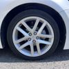 lexus ct 2022 -LEXUS--Lexus CT 6AA-ZWA10--ZWA10-2377565---LEXUS--Lexus CT 6AA-ZWA10--ZWA10-2377565- image 5
