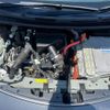 nissan note 2017 -NISSAN--Note HE12--076045---NISSAN--Note HE12--076045- image 4