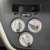 nissan dayz-roox 2018 -NISSAN--DAYZ Roox DBA-B21A--B21A-0397821---NISSAN--DAYZ Roox DBA-B21A--B21A-0397821- image 4