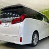 toyota alphard 2020 CFJ1792335 image 17
