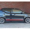 suzuki alto-turbo-rs 2016 quick_quick_DBA-HA36S_HA36S-870232 image 4