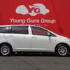 toyota wish 2008 quick_quick_DBA-ZNE10G_ZNE10G-0409201 image 17