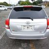 toyota corolla-fielder 2013 CFJ1870180 image 5