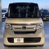 honda n-box 2020 -HONDA 【豊橋 】--N BOX JF3--1489425---HONDA 【豊橋 】--N BOX JF3--1489425- image 25