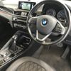 bmw x1 2017 -BMW--BMW X1 LDA-HT20--WBAHT920105G90582---BMW--BMW X1 LDA-HT20--WBAHT920105G90582- image 13