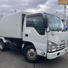 isuzu elf-truck 2015 quick_quick_TPG-NKR85AN_NKR85-7049919 image 2